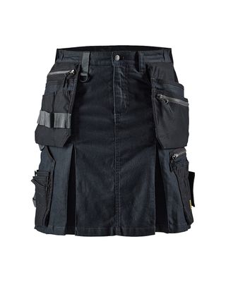Kilts en Rokken