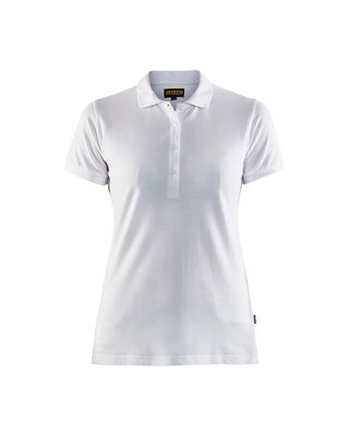 Poloshirts