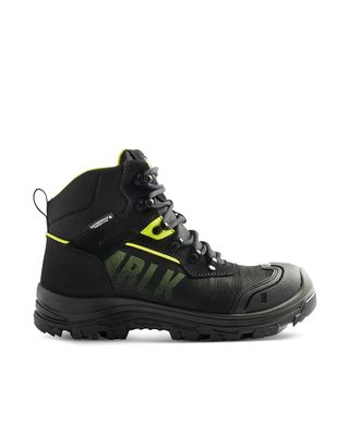 Schoenen