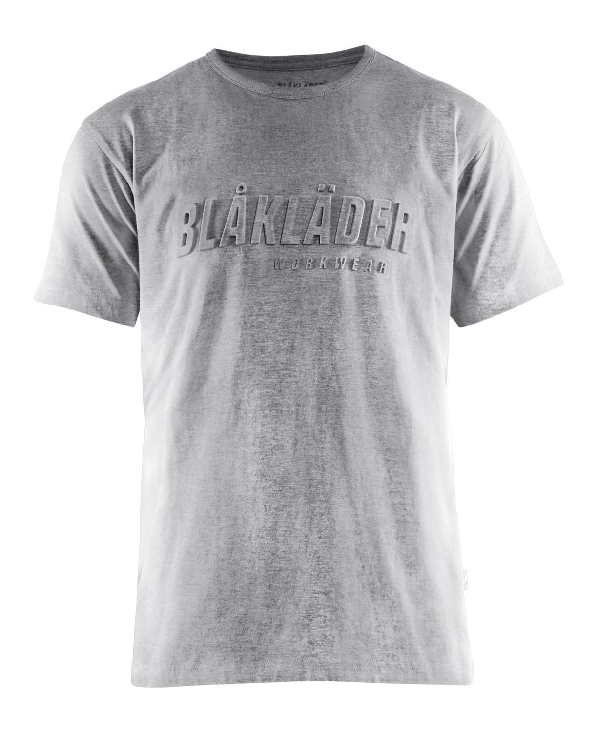 35311043 / T-shirt 3D