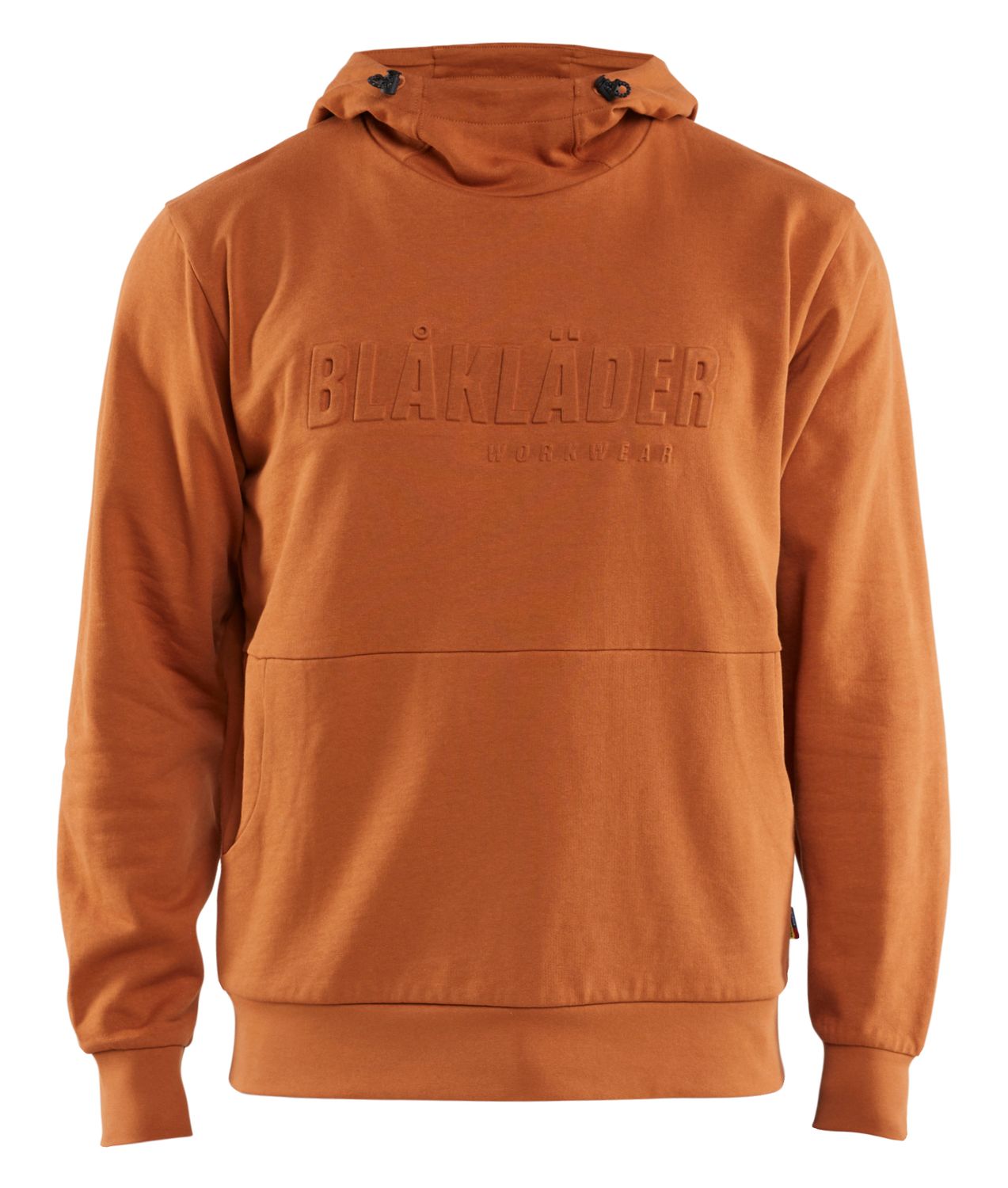 35301158 / Hoodie 3D