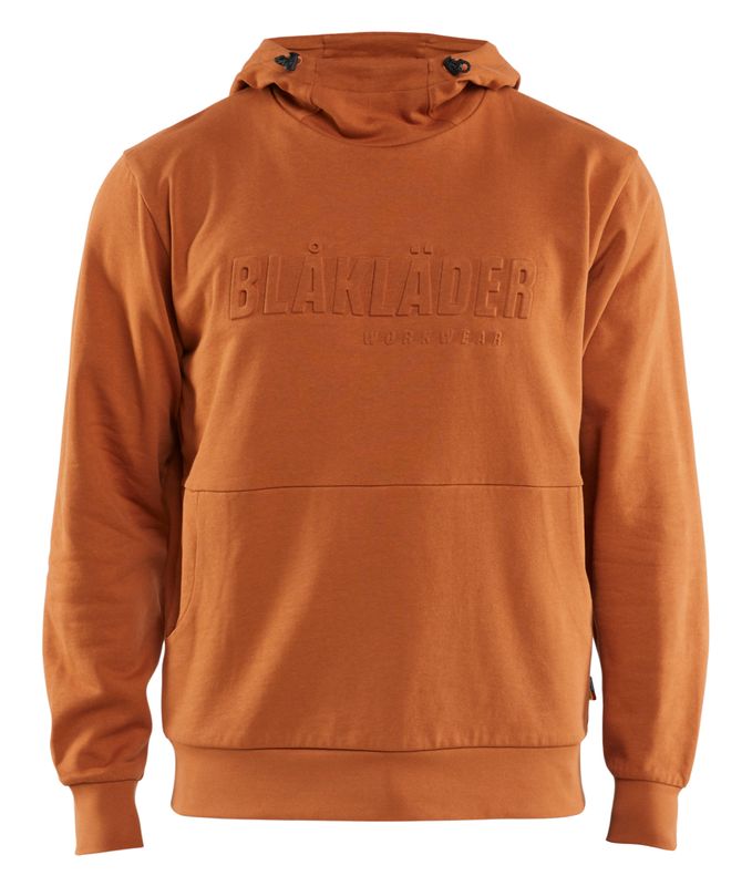 35301158 / Hoodie 3D