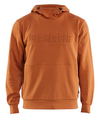 35301158 / Hoodie 3D