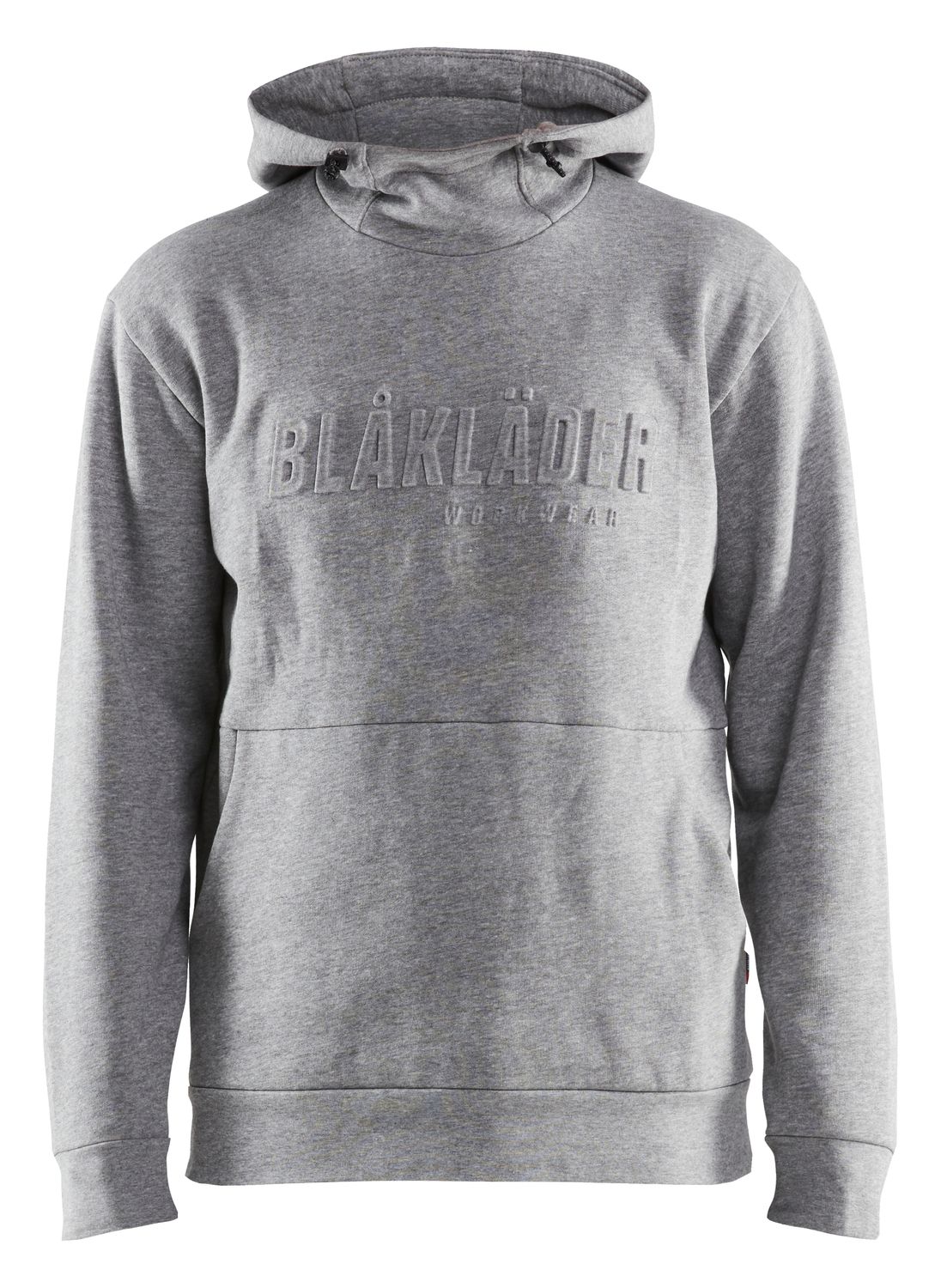 35301157 / Hoodie 3D
