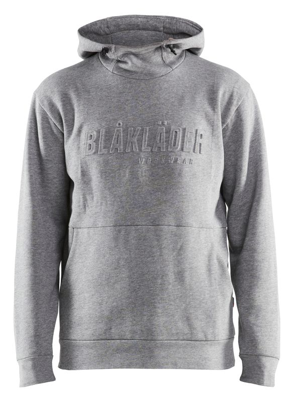 35301157 / Hoodie 3D