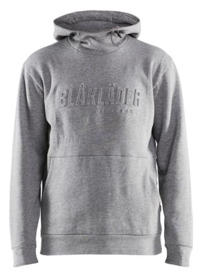 35301157 / Hoodie 3D