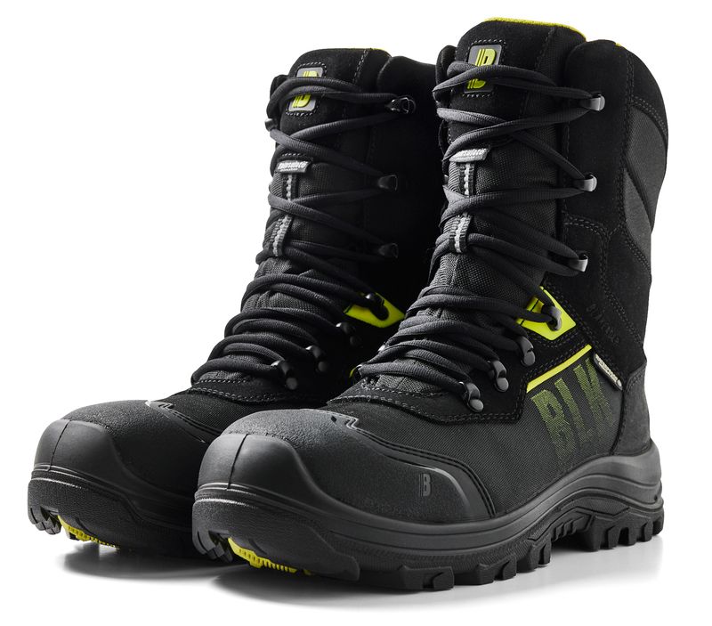 24900000 / STORM Winterschoen Hoog 24900000 / STORM Winterschoen Hoog