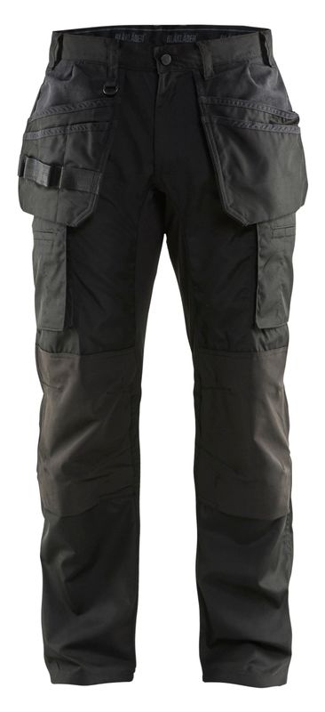 14691845 / Service werkbroek stretch 14691845 / Service werkbroek stretch