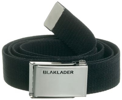40040000 / Riem met stretch