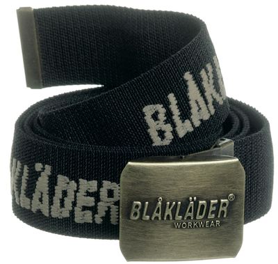 40030000 / Riem met stretch