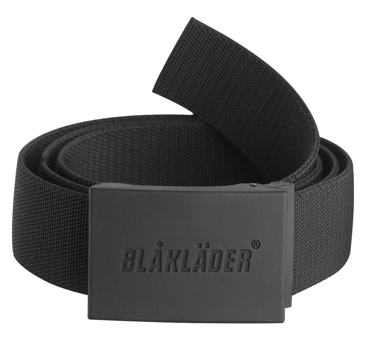 40380000 / Riem met stretch