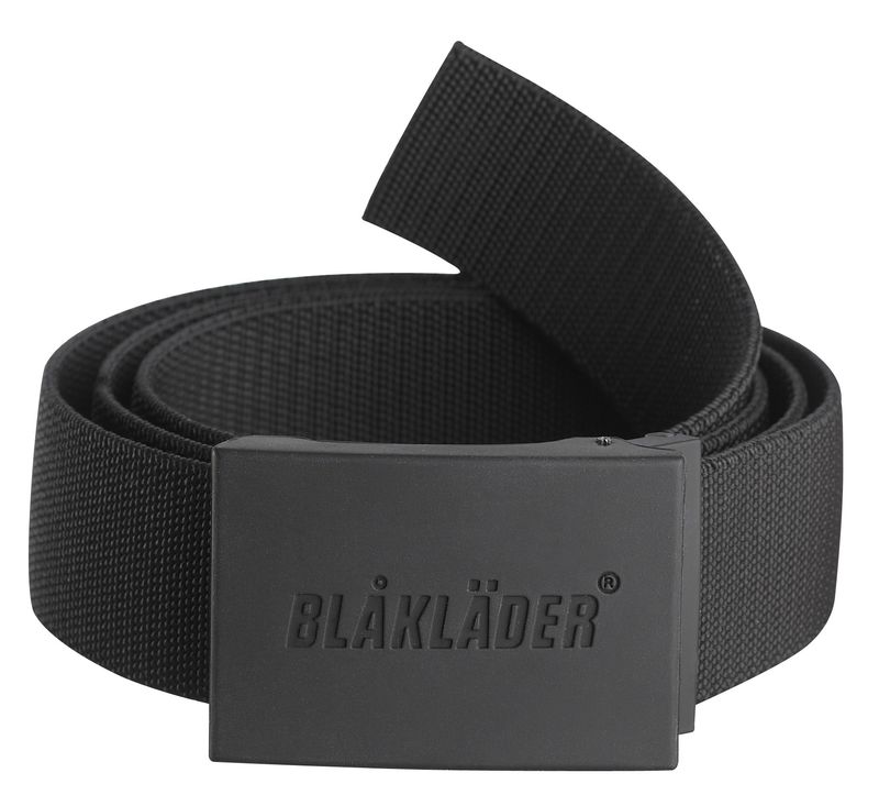 40380000 / Riem met stretch