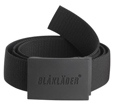 40380000 / Riem met stretch
