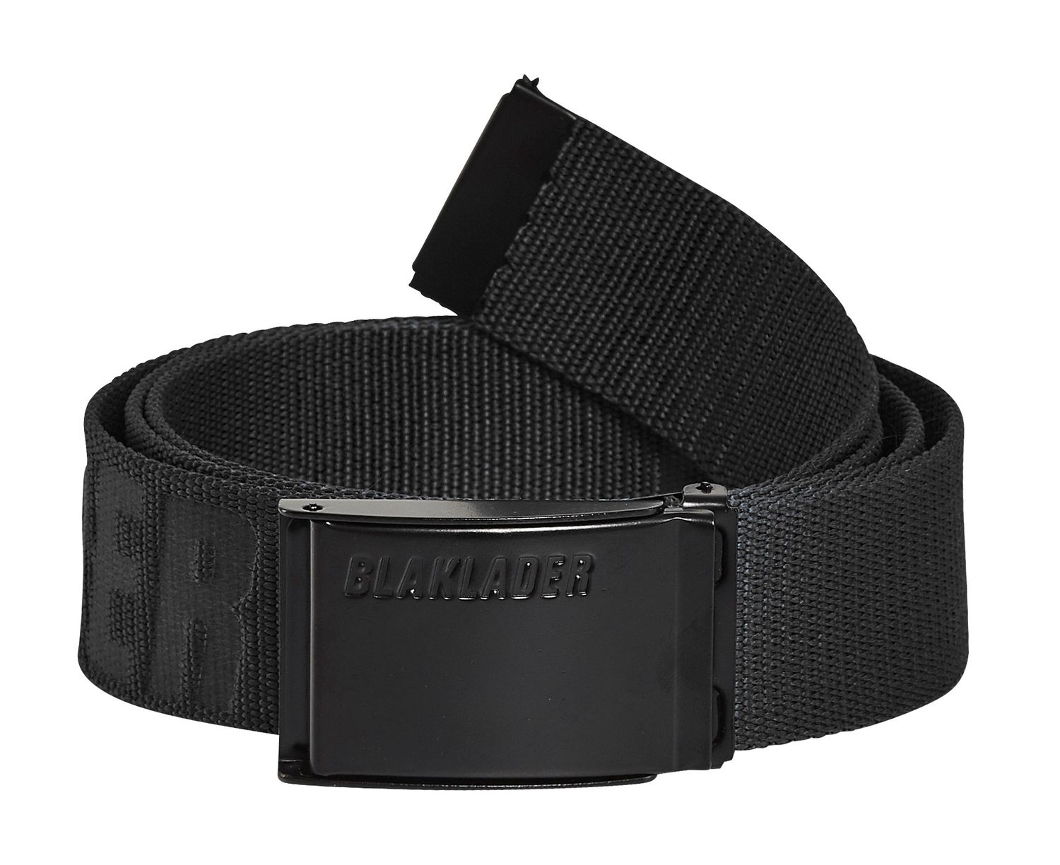 40940000 / Riem extra lang (160 cm)