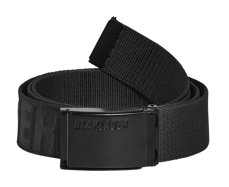 40940000 / Riem extra lang (160 cm)