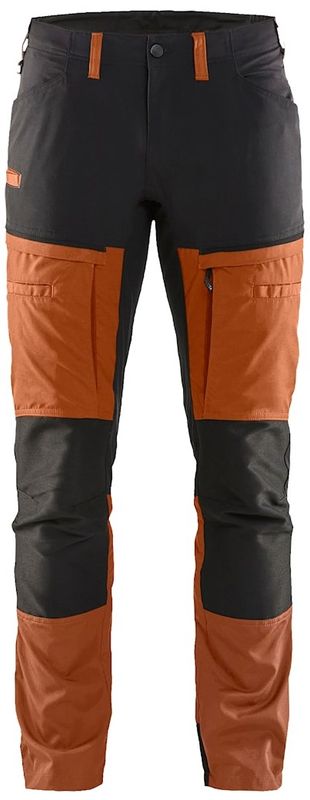 14561845 / Service werkbroek stretch 14561845 / Service werkbroek stretch