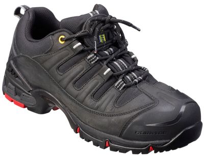 Veiligheidsschoenen