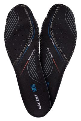 Inlegzolen