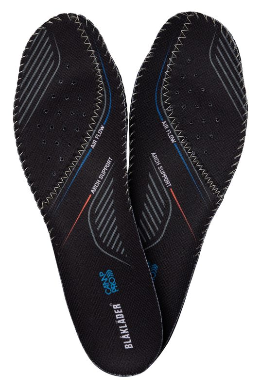 24620000 / Inlegzool RETRO en ELITE
