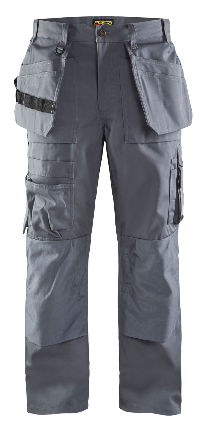 15321860 / Stoffeerdersbroek