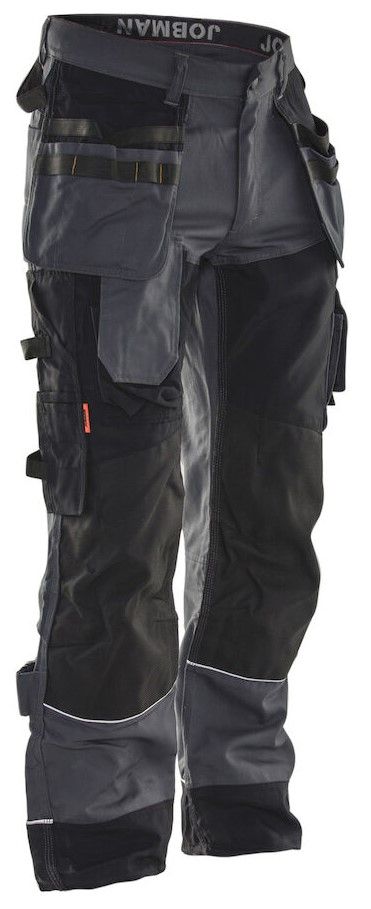 2697 Floorlayers Trousers HP