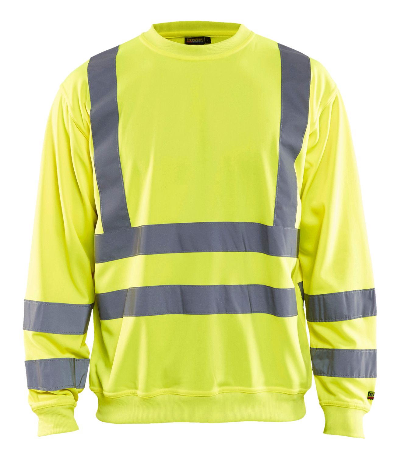 33411974 / Sweatshirt High Vis