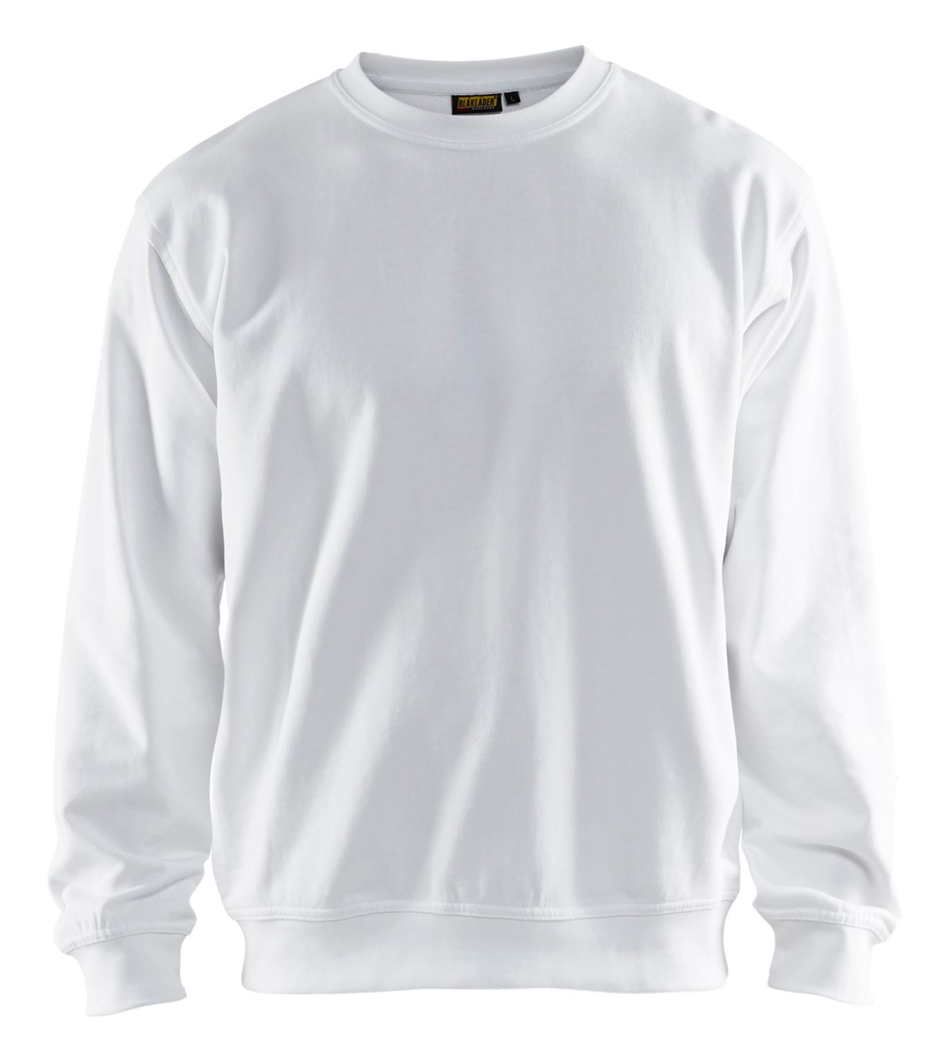 33401158 / Sweatshirt