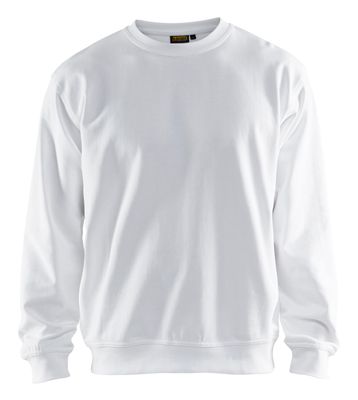 33401158 / Sweatshirt