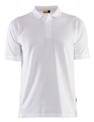 34351035 / Poloshirt piqué