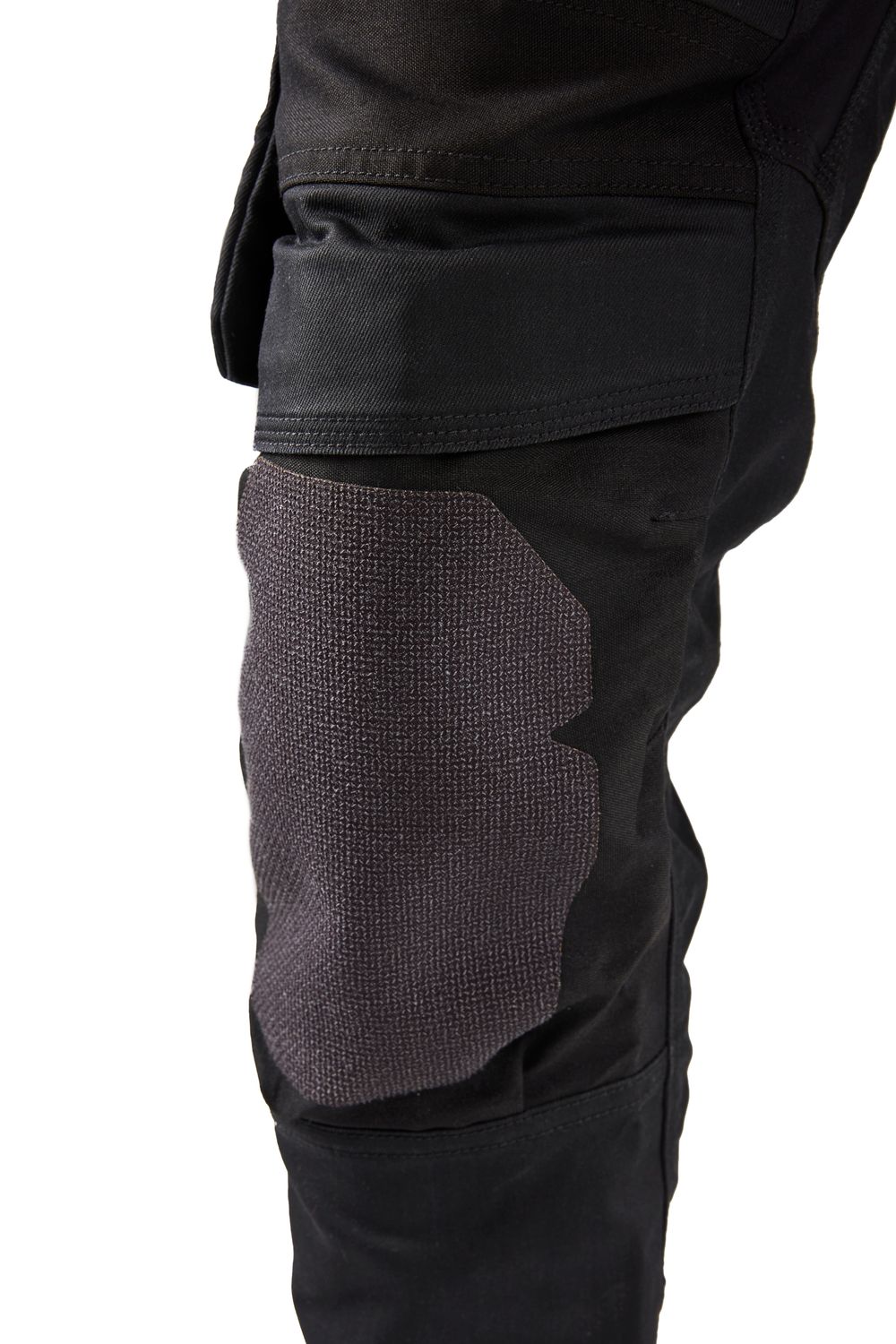 21350000 / Transfer versterking Kevlar®