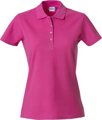 Poloshirts