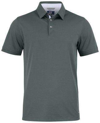 Poloshirts
