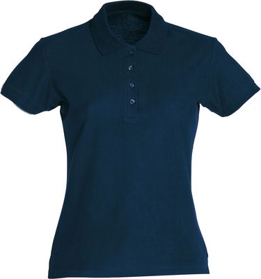 Poloshirts