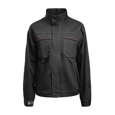 Jobman - Jacket Flame Retardant 1092