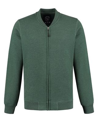 Vesten
