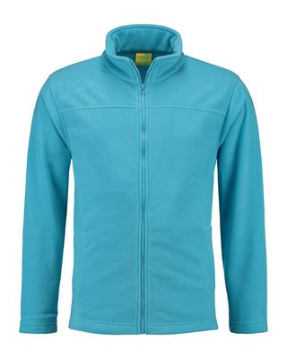 Polar Fleece