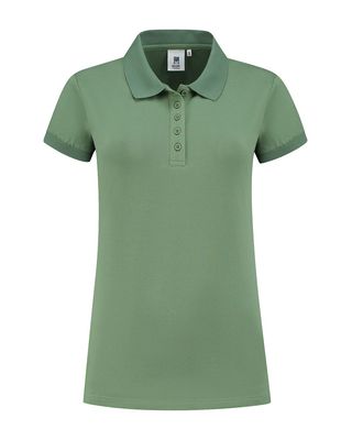 Poloshirts