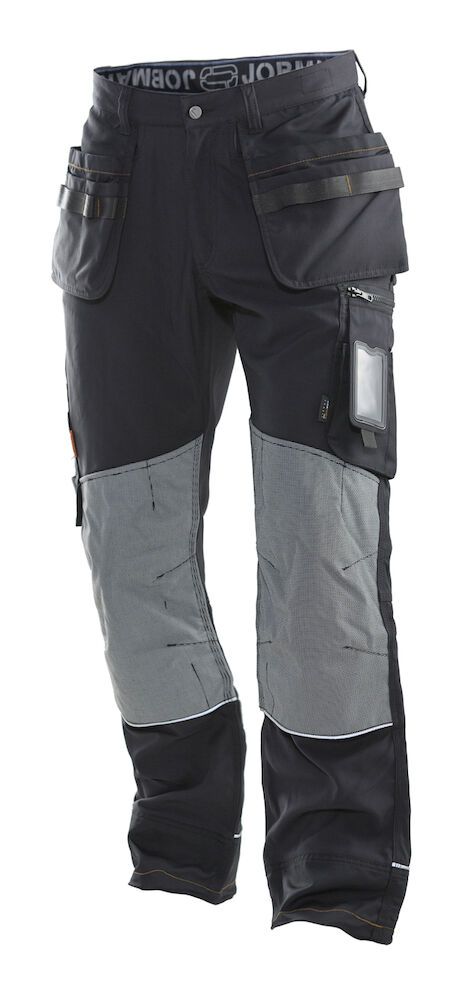 2822 Trousers Star HP