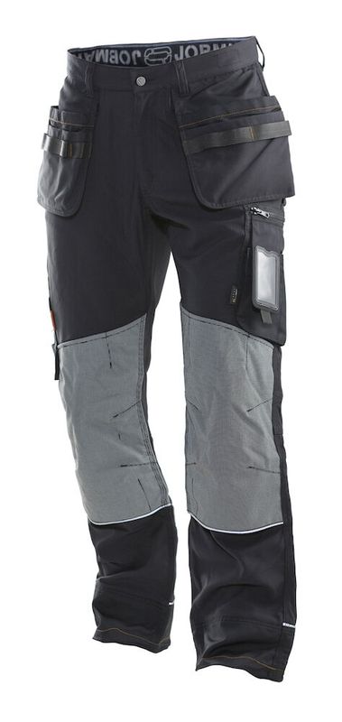 2822 Trousers Star HP