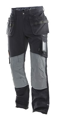 2822 Trousers Star HP