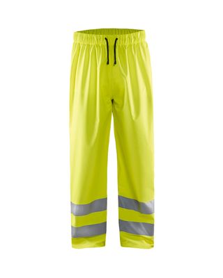 Regenkleding