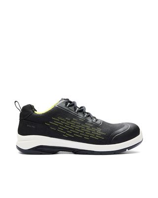 Schoenen