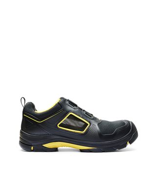 Veiligheidsschoenen