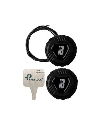 Accessoires