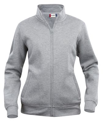 Vesten