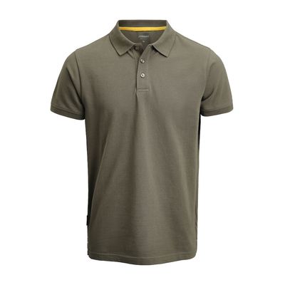 Poloshirts
