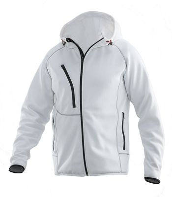 Hoodie / vesten