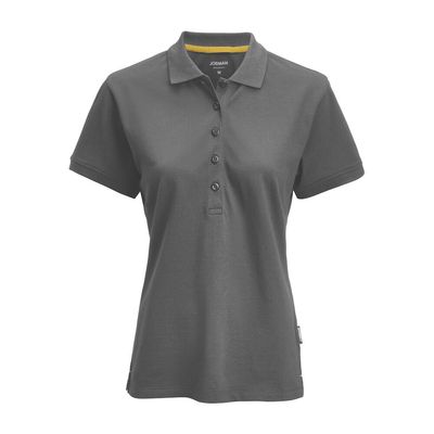 Poloshirts