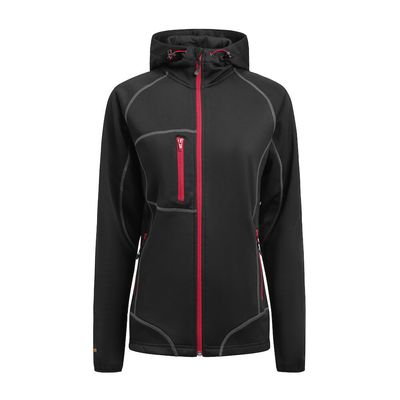 Hoodie / vesten