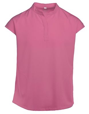 Medische bovenkleding